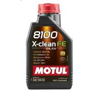 Olio motore MOTUL 112771