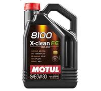 Olio motore MOTUL 112781