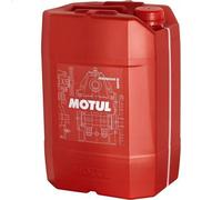 Olio motore MOTUL 11419