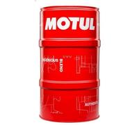 Olio motore MOTUL 114191