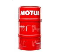 Olio motore MOTUL 11424