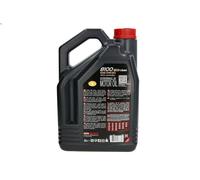 Olio motore MOTUL 17011