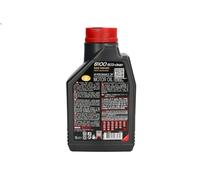 Olio motore MOTUL 17011 per BMW 1 (F21) 2 2013-2019