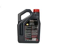 Olio motore MOTUL 17250 per BMW 1 (E87) 2 2004-2007