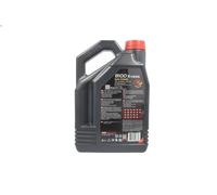 Olio motore MOTUL 17600 per SAAB 9000 2 1985-1991