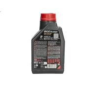 Olio motore MOTUL 177 per MG ZR 1.4 2001-2005