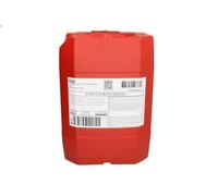 Olio motore MOTUL 17712 GEO METRO 1 1988-1998