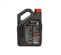 Olio motore MOTUL 17720 per GEO METRO 1 1988-1998