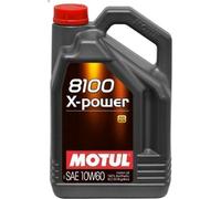 Olio motore MOTUL 1795 per BMW 3 (E90) 4 2007-2011