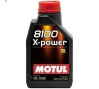 Olio motore MOTUL 17950 BMW 3 (E90) 4 2007-2011