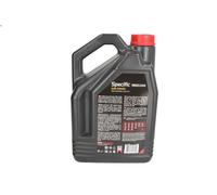 MOTUL Olio motore 106045