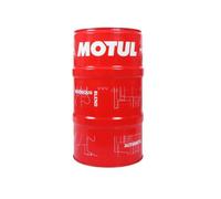 Olio motore MOTUL 69751 per GAZ GAZELLE Furgone 2.8 2010-2013