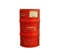 Olio motore MOTUL 70851 per NISSAN CABSTAR (F24M, F24W) 3 2006-2013