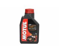 Olio motore - MOTUL - 7100 10W50 100% Sintetico - 5LT - 104097-5