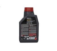 Olio motore MOTUL 8100 POWER 0W20 1L FORD GT 5.4 2003-2006