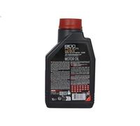 Olio motore MOTUL 8100 POWER 5W30 1L per FORD ESCORT V (AAL, ABL) 2 1991-1995
