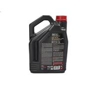 Olio motore MOTUL 8100 POWER 5W30 5L per FORD GT 5.4 2003-2006