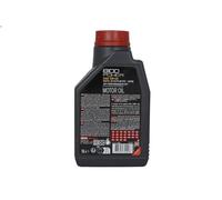 Olio motore MOTUL 8100 POWER 5W40 1L FORD GT 5.4 2003-2006