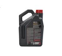 Olio motore MOTUL 8100 POWER 5W40 5L per FORD GT 5.4 2003-2006