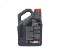 Olio motore MOTUL 8100 POWER 5W50 5L per FORD GT 5.4 2003-2006