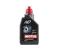 §Olio Trasmissione Mineral Motul 80W90 1L§
