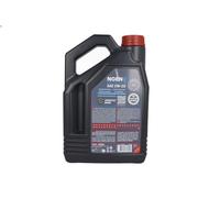 Olio motore MOTUL NGEN HYBRID 0W20 4L ACURA RDX 3.5 2012-2015