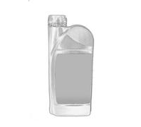 Olio motore OE MAZDA MAZDA ULTRA DPF 5W30 1L
