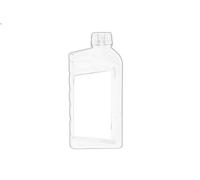 Olio Motore Mazda Original Oil Supra Dpf 0â w30â - Â Bidone 1â L