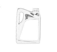 Olio motore OE MAZDA MAZDA SUPRA DPF 0W30 5L