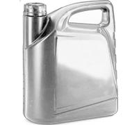 Olio motore 5L + 1L + 1L (8 litri) per MAZDA ORIGINAL Ultra DPF 5W-30 DEXELIA