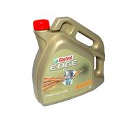 Olio motore OLECAS10W60EDG4 CASTROL