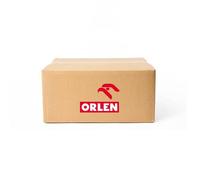 Olio motore OLEPLAAGROSTOU5 ORLEN