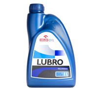Olio motore OLEPLAPETOIL20W501 ORLEN