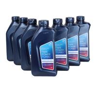 Olio Motore Originale BMW 5W30 Twin Power Turbo LongLife-04 83212465849 7 Litri