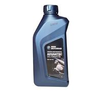 Olio motore originale BMW Advantec Ultimate 5W-40 JASO MA2 1L 1 litro 83122405887