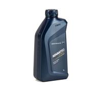 OLIO MOTORE ORIGINALE BMW MOTORRAD ADVANTEC ULTIMATE 5W40 4T 100% SINTETICO