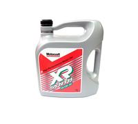 OLIO MOTORE ORIGINALE FORD 5W30 MOTORCRAFT SPECIFICA WSS-M2C913-A/B/C 5 LITRI