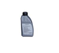 OLIO MOTORE ORIGINALE GRUPPO VAG AUDI VW SEAT SKODA G060175A2 850ML