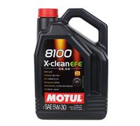 Olio Motore Originale Mercedes-Benz 5W-30 MB 229.51 1x5 Litri