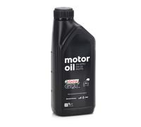 Olio motore originale Renault Castrol Gtx 0W20 RN-SPEC RN17FE 1 litro 7711943672