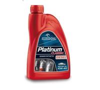 Olio motore ORLEN PLAT CLA D SEMI 10W-40 per SSANGYONG KYRON 2 2005-2014