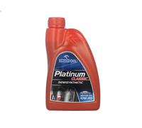 Olio motore ORLEN PLAT CLAS SEMI 10W-40 per FERRARI 512 M 4.9 1994-1996