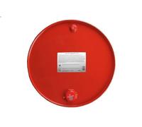 Olio motore ORLEN PLAT CLAS SEMI 10W-40 per FERRARI 512 M 4.9 1994-1996