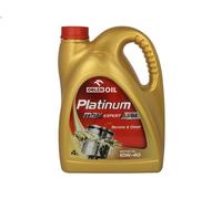 Olio motore ORLEN PLAT MAXEXP A3/B4 10W4 per SUBARU VIVIO 0.7 1992-1995