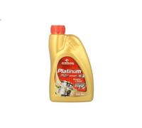 Olio motore ORLEN PLAT MAXEXPERT C35W-40 per BMW 5 (E39) 2 1996-2003