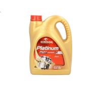 Olio motore ORLEN PLAT MAXEXPERT F 5W-30 per FORD KUGA I 2 2008-2012