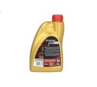 Olio motore ORLEN PLAT MAXEXPERT F 5W-30 per FORD KUGA I 2 2010-2012