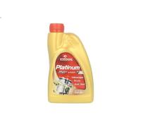 Olio motore ORLEN PLAT MAXEXPERT V 5W-30 BMW 3 (E46) 2 1998-2