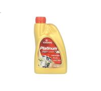 Olio motore ORLEN PLAT MAXEXPERT V 5W-30 per BMW 1 (E87) 2 2004-2007