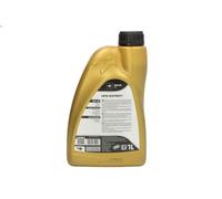 Olio motore ORLEN QFO810B10